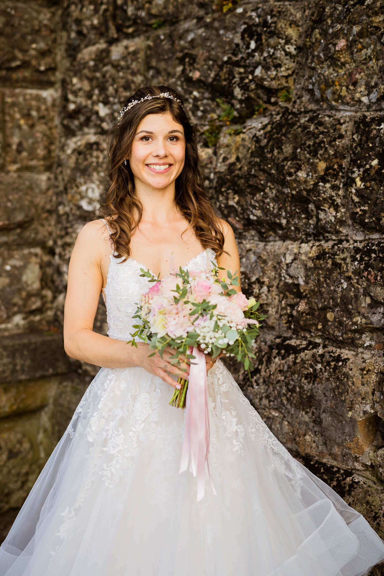 Export x3 1DX23826 Hochzeit 2020 Muriel & Trevor